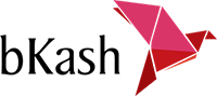 বিকাশ (৫০ টাকা ডিসকাউন্ট)