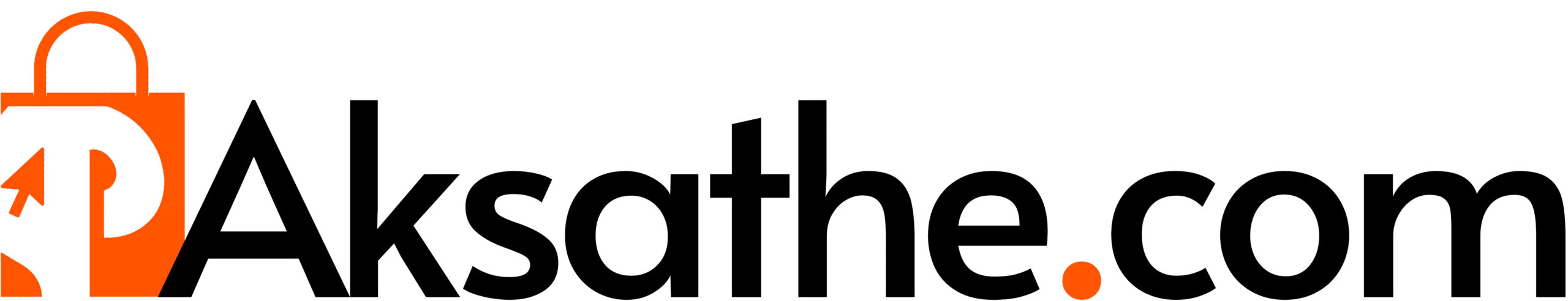 Aksathe.Com