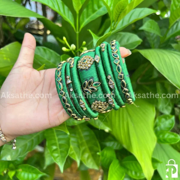 নবদ্বীপ চুড়ি